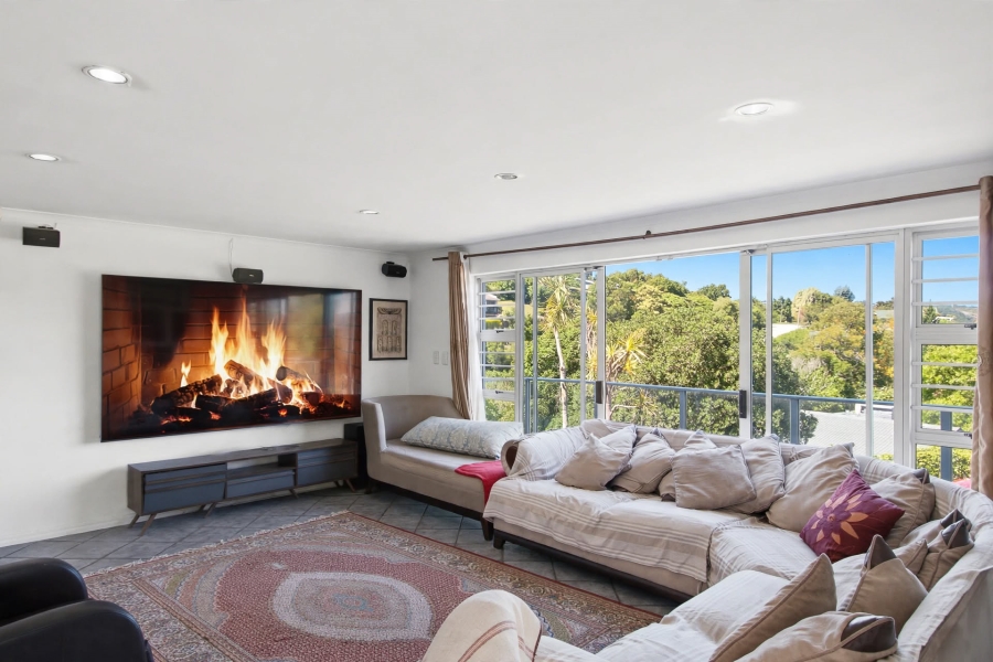 5 Bedroom Property for Sale in Fisher Haven Western Cape
